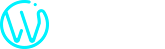side-area-logo