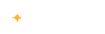 FRev.Inc